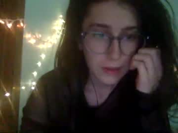 webcam girl kawaii_snowflake today image #708222