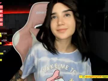 webcam girl sugar_troubl3 today image #1573107