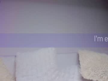webcam girl gabbi_i today image #2350139
