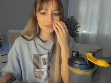 webcam girl xxx_leila today image #2385423