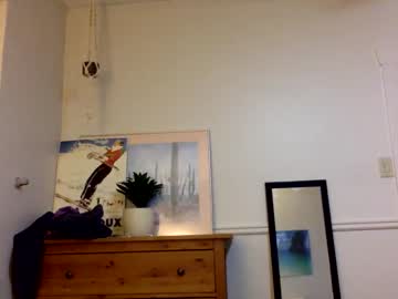 webcam man wonderboy169 today image #1016816