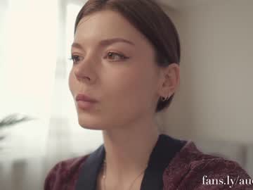 webcam girl auddicted today image #2884928