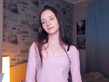 webcam girl silvia_lans today image #4049697