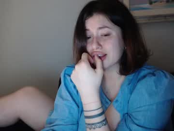 webcam girl gmonline111 today image #1383082