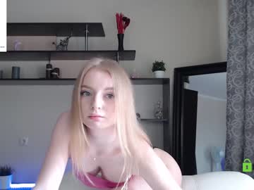 webcam girl adrykilly today image #2327326