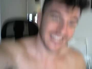 webcam man calcarter today image #128584