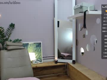 webcam girl taralanes today image #1510289