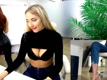 webcam girl babesgowild today image #3444857