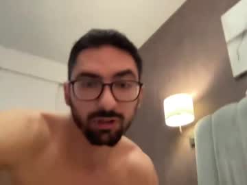 webcam couple deepfeelit1000 today image #1823806