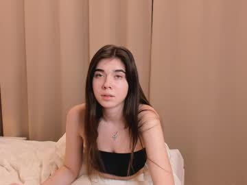 Cam for katiebarfield