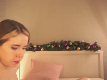 webcam girl a_mhere today image #3288653