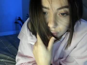 webcam girl meryfoxxx today image #747466