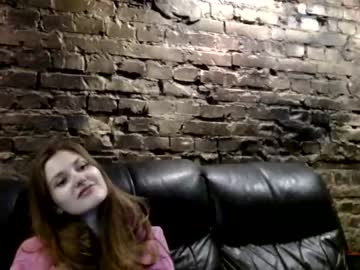 webcam couple shylovelycouple today image #1691472
