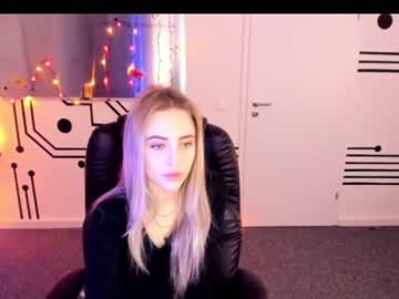 webcam couple anabel054 today image #721137