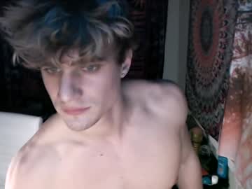 webcam man jackson_skate21 today image #1326778