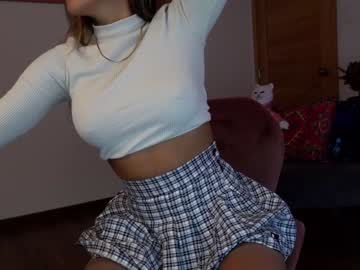 webcam girl beyllove_d today image #509959
