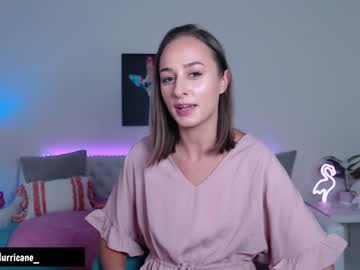 webcam girl holihurricane today image #2015807