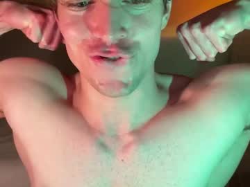 webcam man johnnyorny today image #4051761