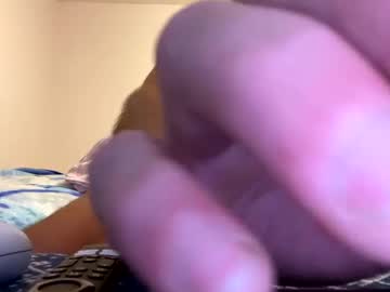 Cam for nikkisix9367