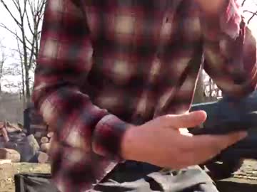 webcam man decentdick93 today image #3669451