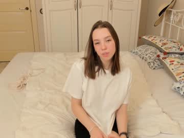 webcam girl gracekrueger today image #3974368