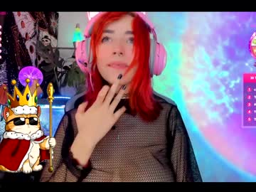 webcam girl nebamazee today image #2109234