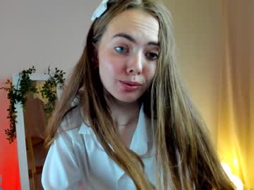 Cam for f_l_o_r_e_n_c_e