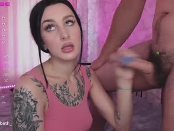 webcam couple bethanie_derek today image #2434839
