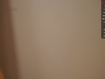 webcam girl like_pie today image #1768010