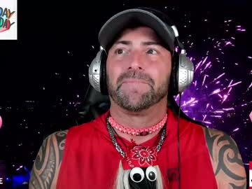 webcam man whaaaaaaaat today image #2891588