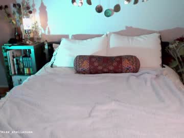 webcam girl _stella_rose_ today image #1370439