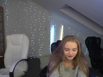 webcam couple anabel054 today image #676947