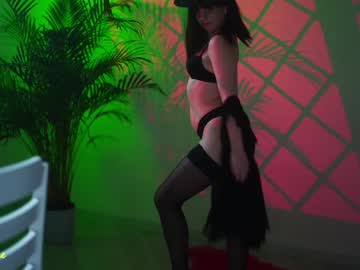 webcam girl excitease today image #2697360