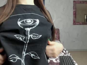 webcam girl bonny_bigboobs today image #222278