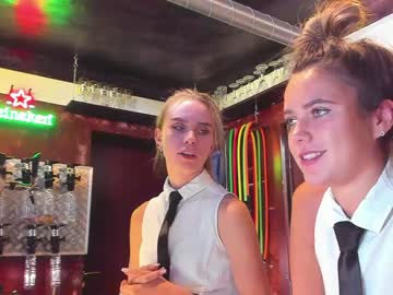 webcam couple dirtypub today image #2579846