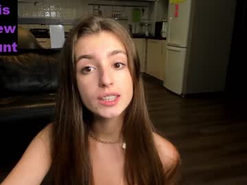 webcam girl coy_amina_ today image #2473019
