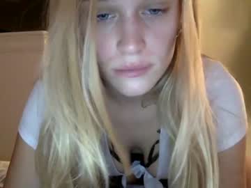 webcam girl daddyslittleangels_ today image #700846