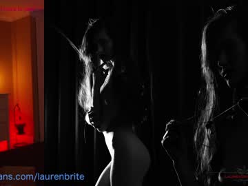 webcam girl laurenbrite today image #2862518