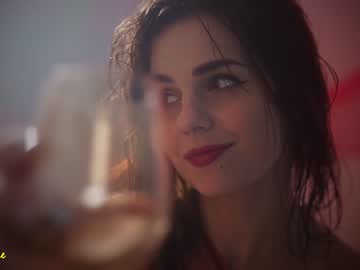 webcam girl excitease today image #2857512