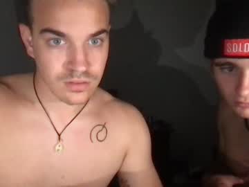 webcam couple legendary_xx today image #2584141