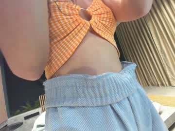 webcam girl ehotlovea today image #3519589