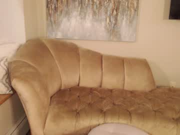 webcam girl stacimarierose today image #2323460