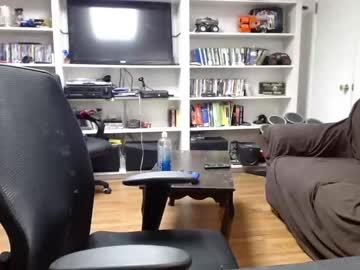 webcam man hardworkertn today image #134008