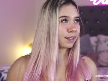 webcam couple students_porn today image #1878596