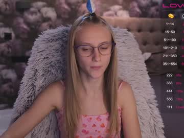 webcam girl angeellina today image #585904