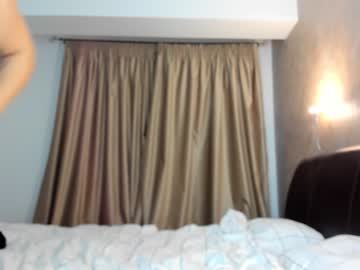 webcam girl sabinadulce today image #3496974
