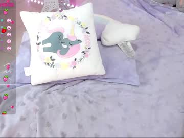 webcam girl little_effy18 today image #1950328