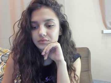 webcam girl so_sweet_poppy today image #315061