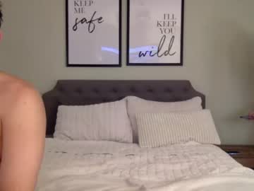 webcam girl hoe_lotta_troublexxx today image #2348056