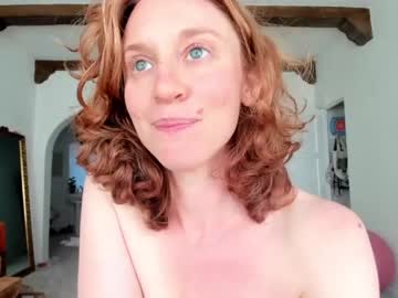 webcam girl pretendlunch today image #2000784